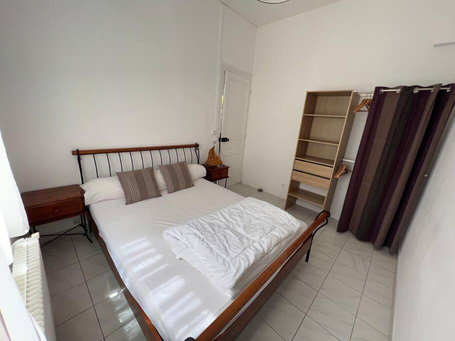 Belle Maison Quartier Henriville, Proche Centre Amiens Exteriör bild